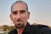 Afghan Filmmaker freed after 11 months in jail