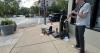 Play STL bets on busking by sending St. Louis musicians to the streets