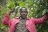 Co-operative business: a recipe for resilience in turbulent times
