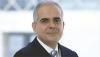 Qatar's tech momentum builds as business leaders accelerate AI adoption