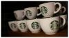 Starbucks India witnessing store level profitability, says Tata Consumer – Here’s what’s hurting the margins