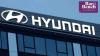 Consumer Court Slaps Rs40,000 Costs on Man for Suing Hyundai over Damaged Car Despite Selling It
