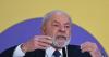 Brazil against attacks on Iranian nuclear facilities
