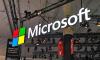 Microsoft Experience Centre Sydney Permanently Closes, Ending Australia’s Only Physical Microsoft Retail Presence