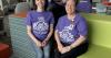 Literature champions: VAHS Battle of the Books team wins state competition