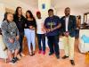 Special Movie Awards 2025 announces final nominees for June 28 grand finale