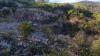 EV Resources appoints new mining executive to Mexico antimony project