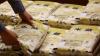 Japan's retail rice prices fall below 4,000 yen, hitting prime minister's target