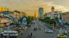 Myanmar’s Vulnerable Buildings Worsened 2025 Earthquake