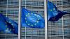 EU Foreign Ministers Meet in Brussels Amid Middle East Crisis