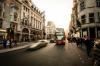 Retail experts welcome Oxford Street pedestrianisation plans as a turning point for the high street