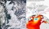 The Gulf Stream is on the verge of COLLAPSING, scientists warn - as they find the first concrete evidence of major ocean circulation system weakening