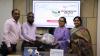 Urmi Group signs MoU with Dinajpur and Jamalpur Textile Institutes