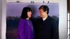 Indian-German Design Duo Highlight Fashion Waste