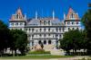 New York Assembly ends session without voting on plastic packaging waste bill