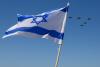 Iran’s Fordo Nuclear Site Attacked Again; Iranian Media Blames Israel For Strikes On Nuke Facilities