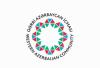 Western Azerbaijan Community thanks OIC member states for unambiguous support