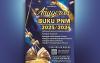PNM Book Award 2025/2026 Now Open For Submissions From Local Publishers