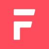 Finom raises $131.97m Series C to fuel pan-European SME banking expansion