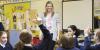 Teacher shortage pushing “physics education to breaking point” in Wales