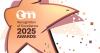 Pharmacy manager praised at national healthcare awards
