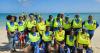 BREEF empowers C.R. Walker students for environmental action at inaugural graduation