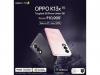 Business News | OPPO Launches K13x 5G - The Toughest and Most Durable Smartphone Starting at INR 10,999