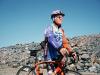 Life in motion: A visual journey into what an active lifestyle means to the Finns