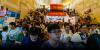 Sleepless in Shanghai: Movie Marathons Offer a Night to Remember