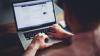 Cyber Wardens launches course on AI safety for small business owners
