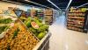 Consumer Price Index in Oman rises by 0.6% in May 2025
