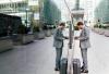 Synthetic data for next-generation fraud detection in banking