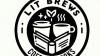 Author details what to know about upcoming Lubbock book-coffee shop
