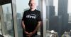 No 'funny business.' Affirm CRO on why young consumers are fuelling the buy-now-pay-later boom