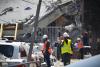 Education Ministry shuts 80 ultra-Orthodox schools flouting war closure orders