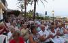 Poetry, music and Mediterranean magic