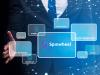 Spinwheel Raises $30 Million Series A to Transform the Consumer Credit Ecosystem with Real-Time Data and Agentic AI