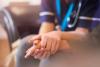 Four simple lifestyle changes to reduce cognitive decline and dementia risk