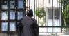 Syria's Christians ask 'Why us?' after suicide bombing at Damascus church