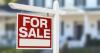 Florida's proposed property tax cuts rely on a population boom that has slowed dramatically