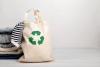 The Second-Hand Fashion Market: Rethinking Retail