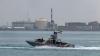 Shipping groups avoid the Strait of Hormuz to reduce exposure after U.S. strikes on Iran
