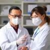 Scientists Develop Test to Predict Chemotherapy Resistance in Patients