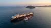 Woodside and Jera Agree LNG Cargoes Supply for Japan’s Winter Period