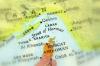 Israel-Iran conflict: Strait of Hormuz closure threatens textile trade