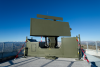 Thales to Deliver GM400 Alpha Radar to Albania in 14 Months