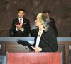 Arizona's budget battle threatens to bring state government to a halt