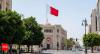 Bahrain enacts emergency steps after US hits Iran: Online classes, remote work ordered