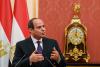 Egypt Warns of Heavy Suez Canal Revenue Losses Amid Shipping Disruptions