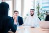 Tender Board opens hotline to help SMEs in Bahrain